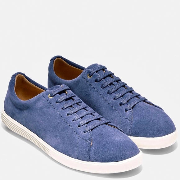 Cole Haan | Shoes | Cole Haan Grand Os 